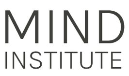Mind Institute
